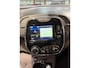 Renault Captur 0.9 TCe Dynamique Clima/Cruise/Leder/Camera