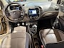 Renault Captur 0.9 TCe Dynamique Clima/Cruise/Leder/Camera