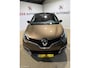 Renault Captur 0.9 TCe Dynamique Clima/Cruise/Leder/Camera