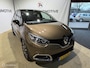 Renault Captur 0.9 TCe Dynamique Clima/Cruise/Leder/Camera