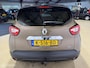 Renault Captur 0.9 TCe Dynamique Clima/Cruise/Leder/Camera