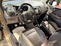 Renault Captur 0.9 TCe Dynamique Clima/Cruise/Leder/Camera