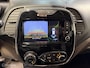 Renault Captur 0.9 TCe Dynamique Clima/Cruise/Leder/Camera