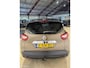 Renault Captur 0.9 TCe Dynamique Clima/Cruise/Leder/Camera