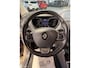 Renault Captur 0.9 TCe Dynamique Clima/Cruise/Leder/Camera