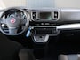 Fiat Ulysse L2H1 75kWh | 8-zitter | Panoramadak | Achterruitrijcamera | Stoelverwarming