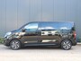 Fiat Ulysse L2H1 75kWh | 8-zitter | Panoramadak | Achterruitrijcamera | Stoelverwarming