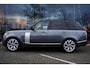 Land Rover Range Rover 3.0 SDV6 HSE Panoramadak / Meridian / Elek. Trekhaak