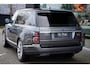 Land Rover Range Rover 3.0 SDV6 HSE Panoramadak / Meridian / Elek. Trekhaak