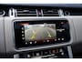 Land Rover Range Rover 3.0 SDV6 HSE Panoramadak / Meridian / Elek. Trekhaak