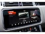 Land Rover Range Rover 3.0 SDV6 HSE Panoramadak / Meridian / Elek. Trekhaak