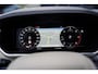Land Rover Range Rover 3.0 SDV6 HSE Panoramadak / Meridian / Elek. Trekhaak