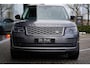 Land Rover Range Rover 3.0 SDV6 HSE Panoramadak / Meridian / Elek. Trekhaak