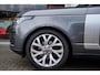 Land Rover Range Rover 3.0 SDV6 HSE Panoramadak / Meridian / Elek. Trekhaak