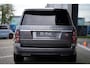 Land Rover Range Rover 3.0 SDV6 HSE Panoramadak / Meridian / Elek. Trekhaak