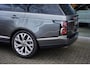 Land Rover Range Rover 3.0 SDV6 HSE Panoramadak / Meridian / Elek. Trekhaak