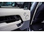 Land Rover Range Rover 3.0 SDV6 HSE Panoramadak / Meridian / Elek. Trekhaak