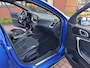 Kia Ceed 1.5 T-GDi GT-Line, Panorama, Full Led, Trekhaak, GT,