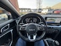 Kia Ceed 1.5 T-GDi GT-Line, Panorama, Full Led, Trekhaak, GT,