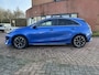 Kia Ceed 1.5 T-GDi GT-Line, Panorama, Full Led, Trekhaak, GT,