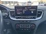 Kia Ceed 1.5 T-GDi GT-Line, Panorama, Full Led, Trekhaak, GT,