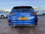 Kia Ceed 1.5 T-GDi GT-Line, Panorama, Full Led, Trekhaak, GT,