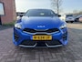 Kia Ceed 1.5 T-GDi GT-Line, Panorama, Full Led, Trekhaak, GT,