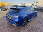 Kia Ceed 1.5 T-GDi GT-Line, Panorama, Full Led, Trekhaak, GT,