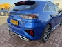 Kia Ceed 1.5 T-GDi GT-Line, Panorama, Full Led, Trekhaak, GT,
