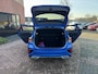 Kia Ceed 1.5 T-GDi GT-Line, Panorama, Full Led, Trekhaak, GT,
