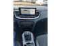 Kia Ceed 1.5 T-GDi GT-Line, Panorama, Full Led, Trekhaak, GT,