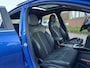 Kia Ceed 1.5 T-GDi GT-Line, Panorama, Full Led, Trekhaak, GT,