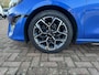 Kia Ceed 1.5 T-GDi GT-Line, Panorama, Full Led, Trekhaak, GT,