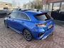 Kia Ceed 1.5 T-GDi GT-Line, Panorama, Full Led, Trekhaak, GT,