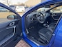 Kia Ceed 1.5 T-GDi GT-Line, Panorama, Full Led, Trekhaak, GT,