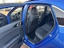 Kia Ceed 1.5 T-GDi GT-Line, Panorama, Full Led, Trekhaak, GT,