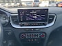 Kia Ceed 1.5 T-GDi GT-Line, Panorama, Full Led, Trekhaak, GT,