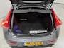 Volvo V40 2.0 T3 Momentum NL-AUTO / DEALER HISTORIE / NAVI