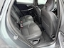 Volvo V40 2.0 T3 Momentum NL-AUTO / DEALER HISTORIE / NAVI
