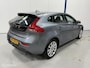 Volvo V40 2.0 T3 Momentum NL-AUTO / DEALER HISTORIE / NAVI
