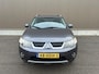 Mitsubishi Outlander 2.4 Inspire 2WD LPG nieuwe apk, eerste eigenaar!
