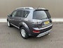 Mitsubishi Outlander 2.4 Inspire 2WD LPG nieuwe apk, eerste eigenaar!