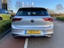 Volkswagen Golf 1.4 eHybrid Elek. Stoelverstelling met Memory Bestuurder / Stoelverwarming / Navi / Carplay / Parkeersensoren vóór en achter
