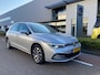 Volkswagen Golf 1.4 eHybrid Elek. Stoelverstelling met Memory Bestuurder / Stoelverwarming / Navi / Carplay / Parkeersensoren vóór en achter