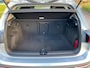 Volkswagen Golf 1.4 eHybrid Style Elek. Stoelverstelling met Memory Bestuurder / Stoelverwarming / Navi / Carplay / Parkeersensoren / 18" LM velgen