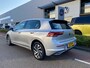 Volkswagen Golf 1.4 eHybrid Elek. Stoelverstelling met Memory Bestuurder / Stoelverwarming / Navi / Carplay / Parkeersensoren vóór en achter