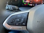 Volkswagen Golf 1.4 eHybrid Elek. Stoelverstelling met Memory Bestuurder / Stoelverwarming / Navi / Carplay / Parkeersensoren vóór en achter