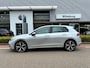Volkswagen Golf 1.4 eHybrid Style Elek. Stoelverstelling met Memory Bestuurder / Stoelverwarming / Navi / Carplay / Parkeersensoren / 18" LM velgen