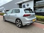 Volkswagen Golf 1.4 eHybrid Style Elek. Stoelverstelling met Memory Bestuurder / Stoelverwarming / Navi / Carplay / Parkeersensoren / 18" LM velgen