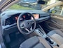 Volkswagen Golf 1.4 eHybrid Elek. Stoelverstelling met Memory Bestuurder / Stoelverwarming / Navi / Carplay / Parkeersensoren vóór en achter